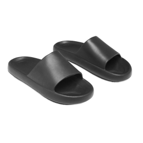 Unisex EVA sliders 38/39 izmērs