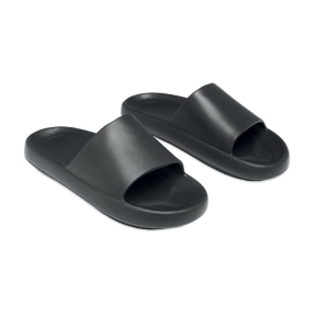 Unisex EVA sliders izmērs 40/41