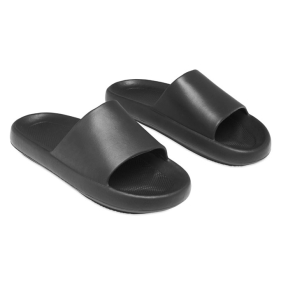 Unisex EVA sliders izmērs 42/43