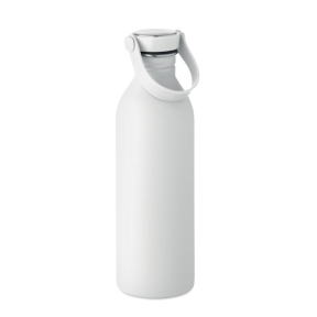 Vienas sienas pudele 500 ml