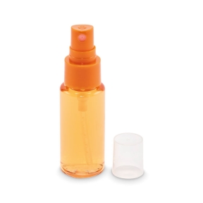 Ķermeņa miglas aerosols 30ml