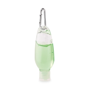 Aloe Vera pudele 50ml