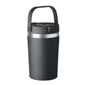 Divsienu tumbleris 350 ml