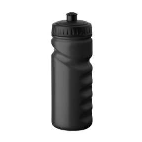 Sporta pudele 500ml