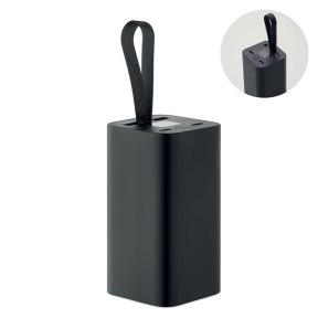 Power banka 20 000 mAh