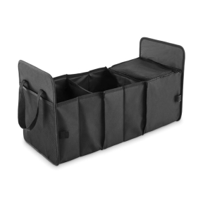 Salokāms auto organizators