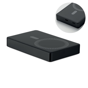 Power banka 10000 mAh