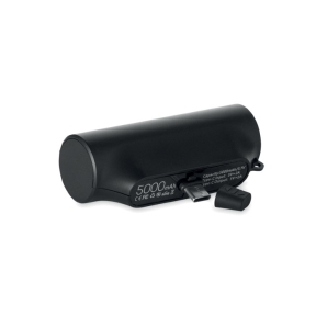 Power banka 5000mAh