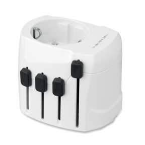 SKROSS® PRO 3 polu pasaule