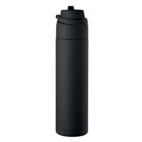 Divsienu pudele 500 ml
