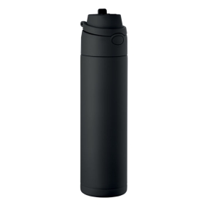 Vienas sienas pudele 650 ml