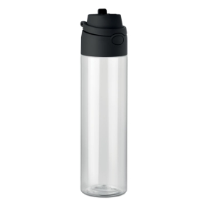 RPET pudele 700ml