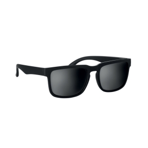 Festivāla saulesbrilles UV400