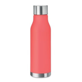 RPET pudele 600ml