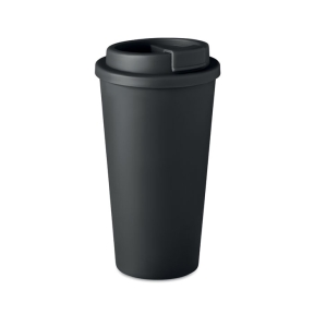 Divsienu tumbleris 450 ml