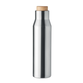 Dubultsienas kolba 500 ml