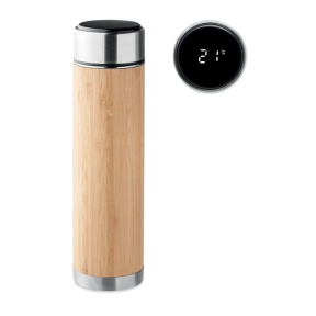 Dubultsienu kolba 480 ml