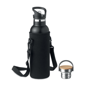 Dubultsienu kolba 700ml