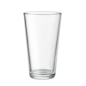 Konusveida glāze 300ml