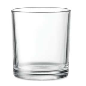 Īss dzēriena glāze 300ml