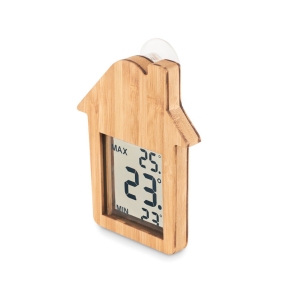 Bambusa meteoroloģiskā stacija
