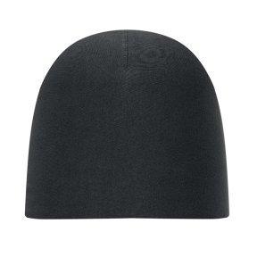 Unisex kokvilnas cepure
