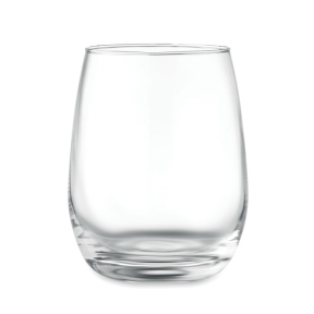Pārstrādāts stikls 420 ml