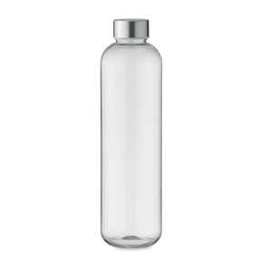 Tritan pudele 1L