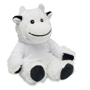 Teddy govs plīša