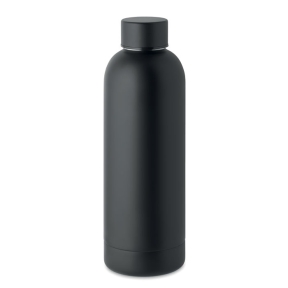 Divsienu pudele 500 ml