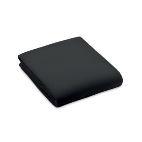 RPET vilnas sega 130gr/m²