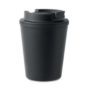 PP tumbleris 300 ml