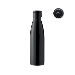 Termometra pudele 500ml
