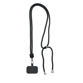 RPET Tālruņa turētājs siksniņa