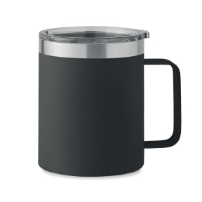 Divsienu krūze 300 ml