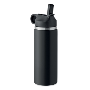 Divsienu pudele 500 ml