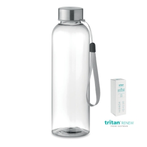 Tritan Renew™ pudele 500 ml