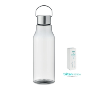 Tritan Renew™ pudele 800ml