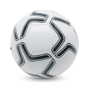 Futbola bumba no PVC 21,5cm