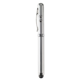 Lāzera rādītājs touch pen
