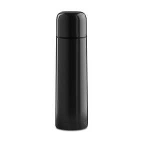 Dubultsienas kolba 500 ml