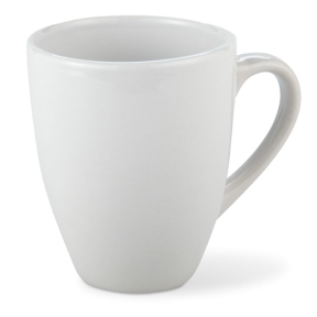 Akmensmasas krūze 160 ml