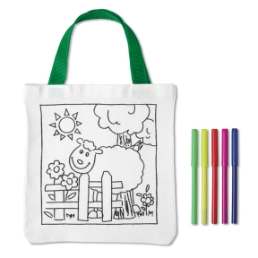 Tote soma