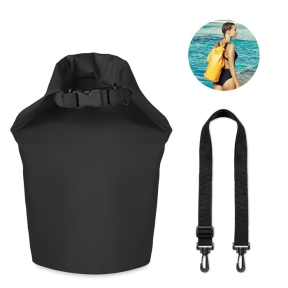 Ūdensnecaurlaidīga soma PVC 10L