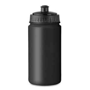 Sporta pudele 500ml