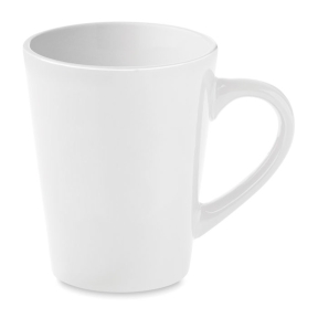 Keramikas kafijas krūze 180 ml