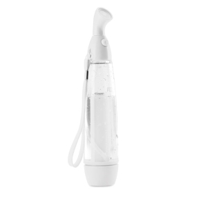 Sejas aerosols