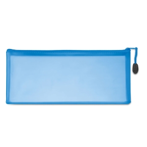 PVC penālis
