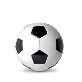Futbola bumba 21,5cm