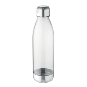 Piena forma 600 ml pudele